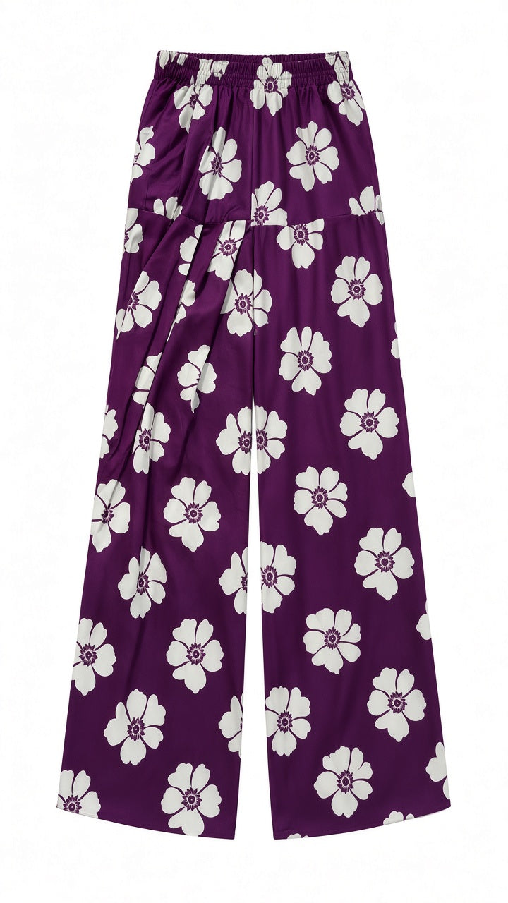 Three Piece ladies Suit University and Office Wear Trending
